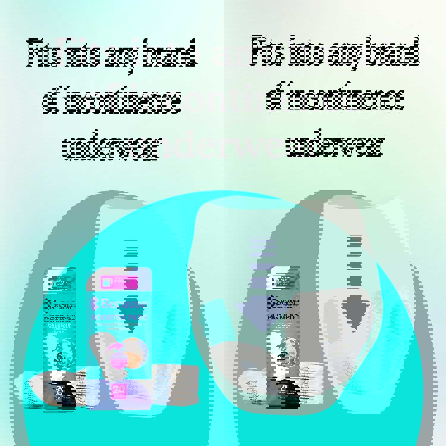 918197