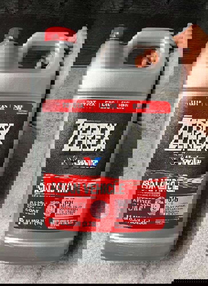 918459