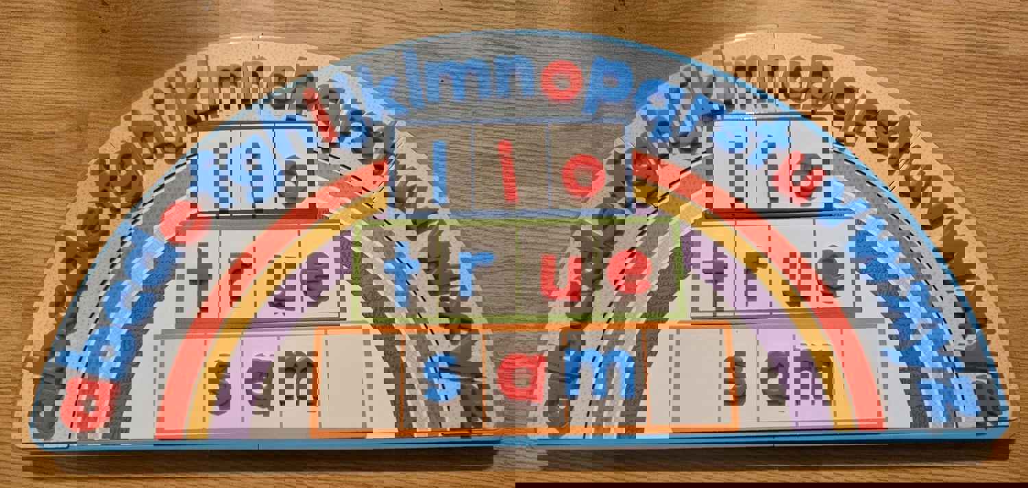 925829