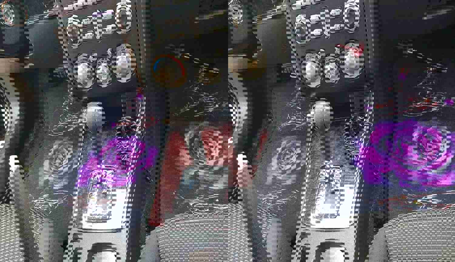917042