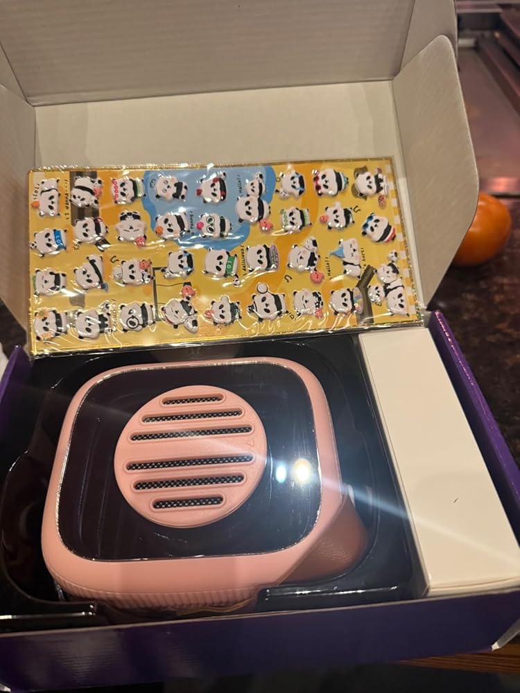 918109