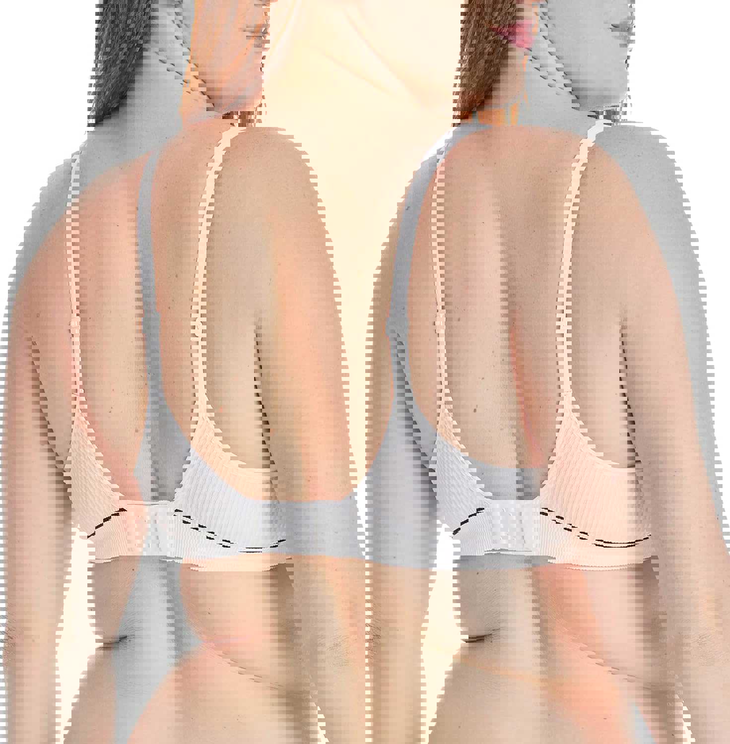 926490