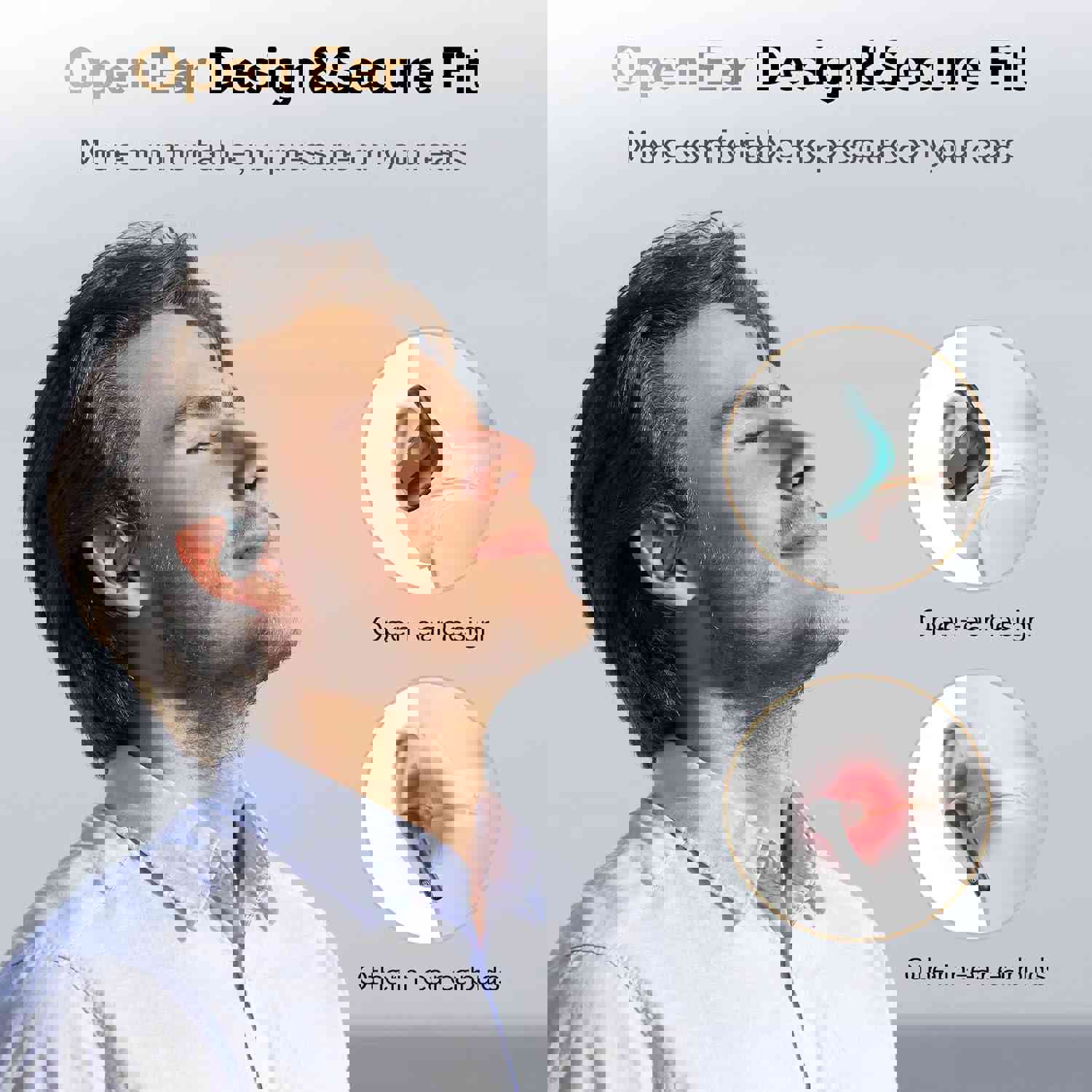 921874