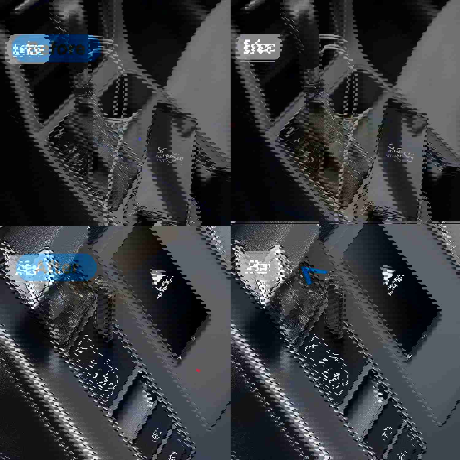928459