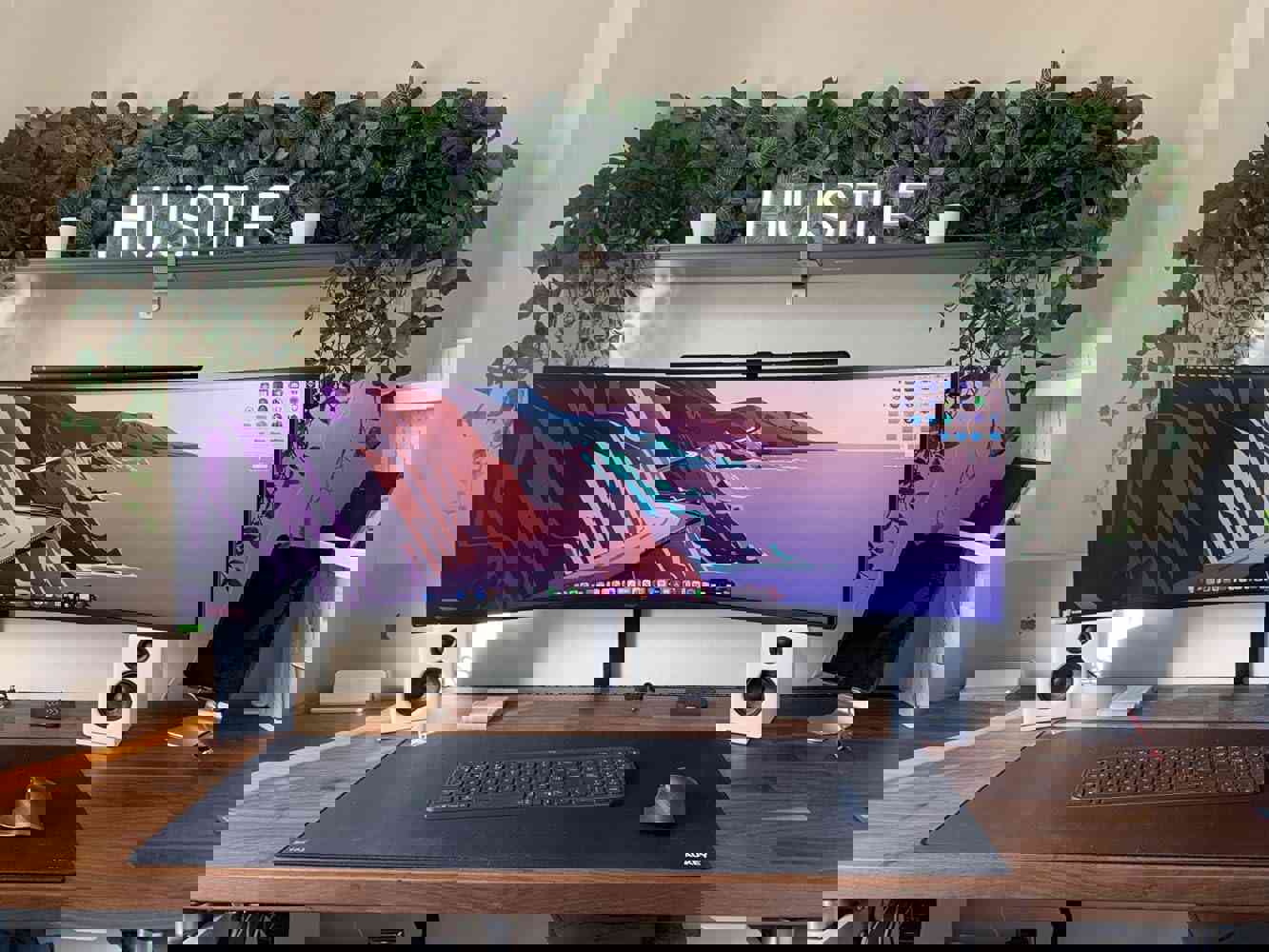 928174