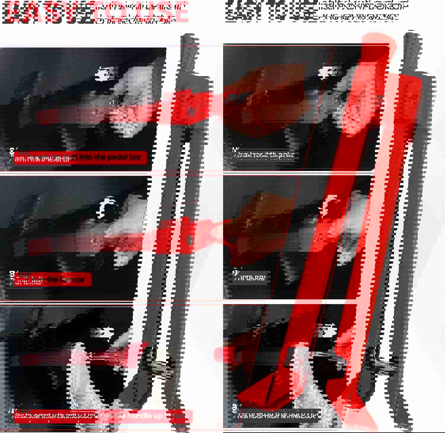 927596
