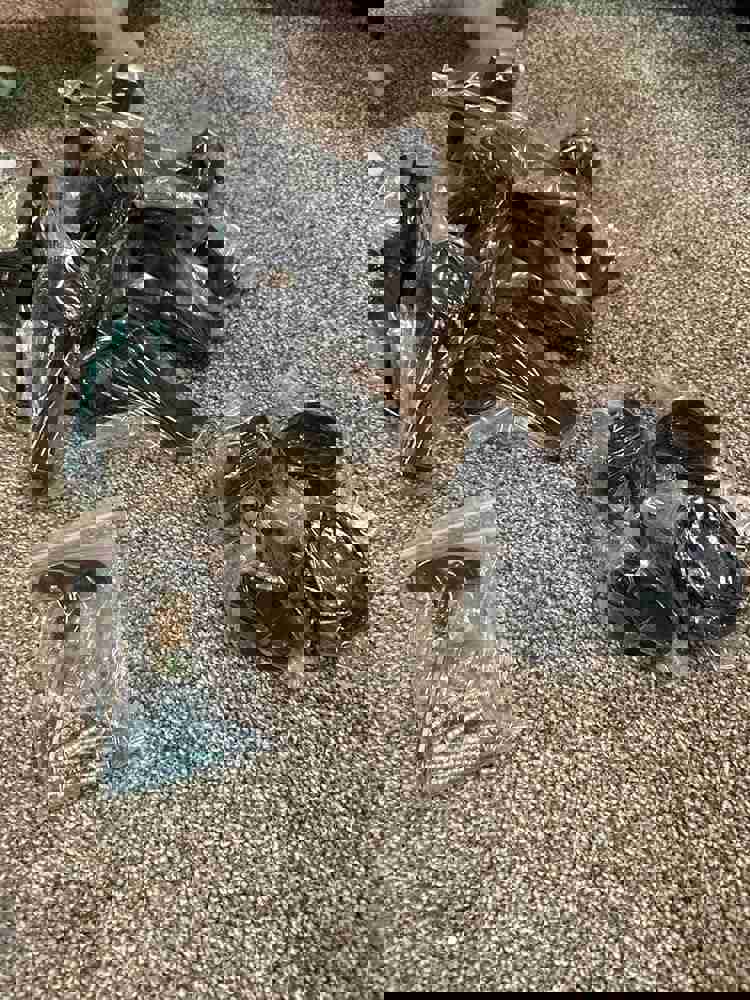 926433