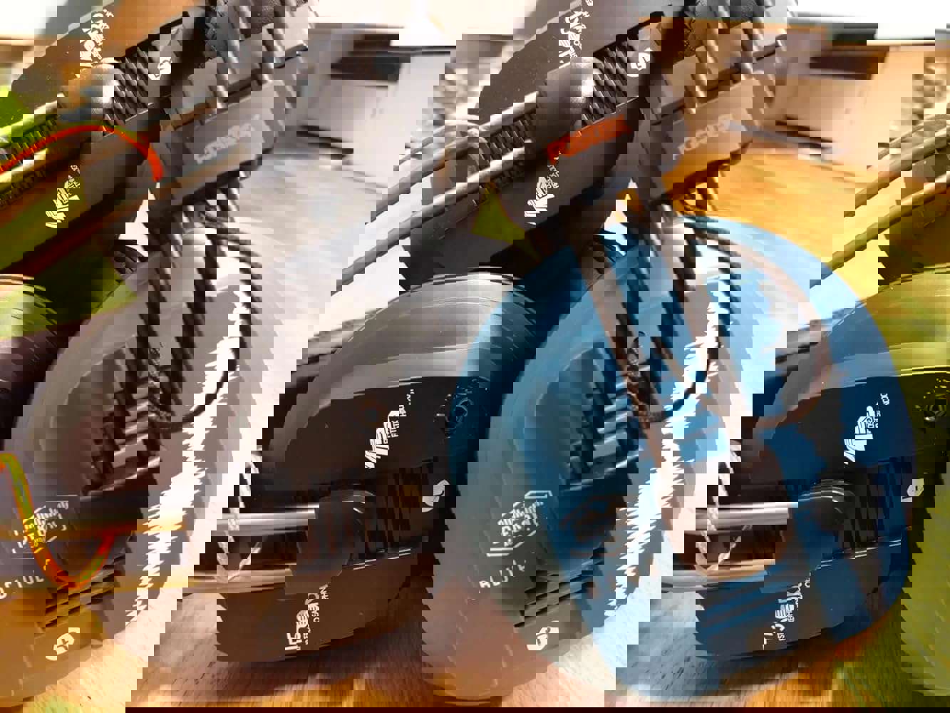 926771