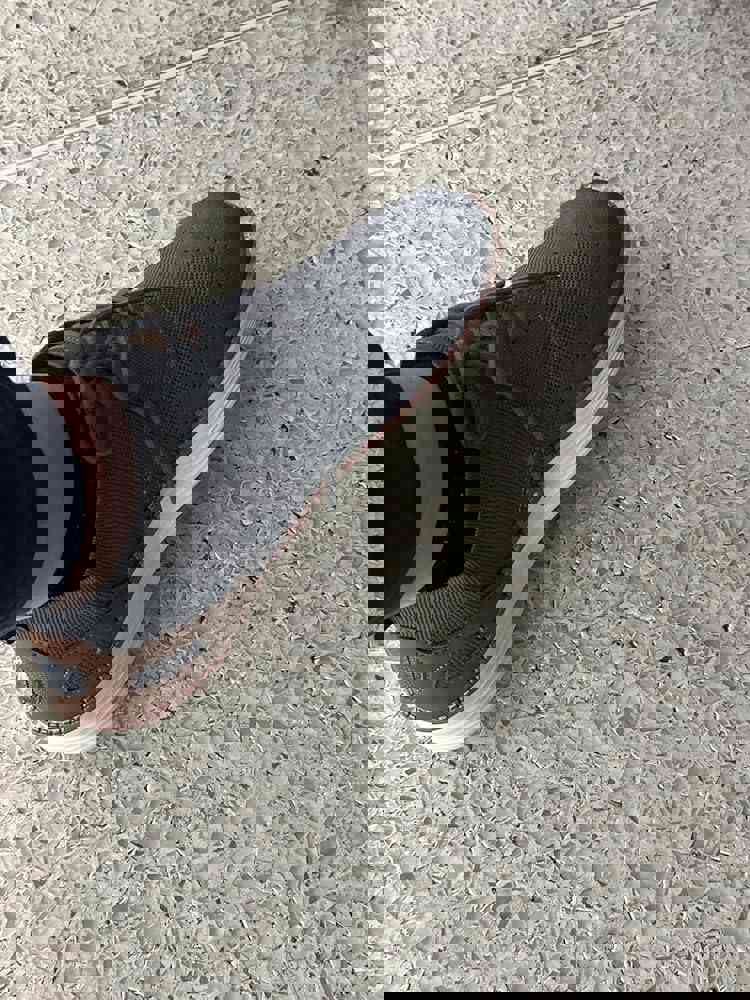 931720