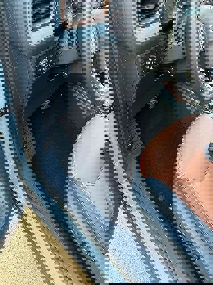 927976