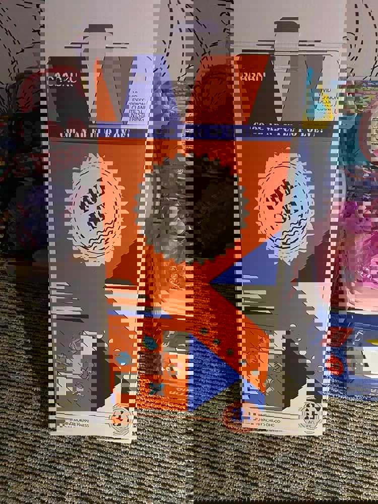 930013