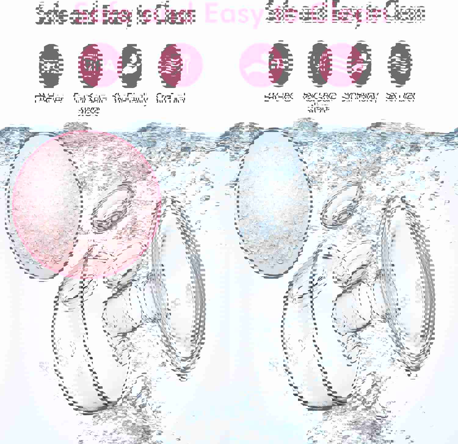 928368