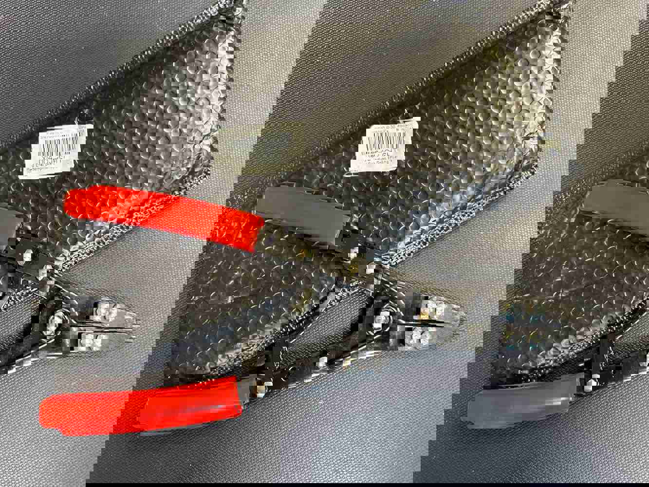 928026