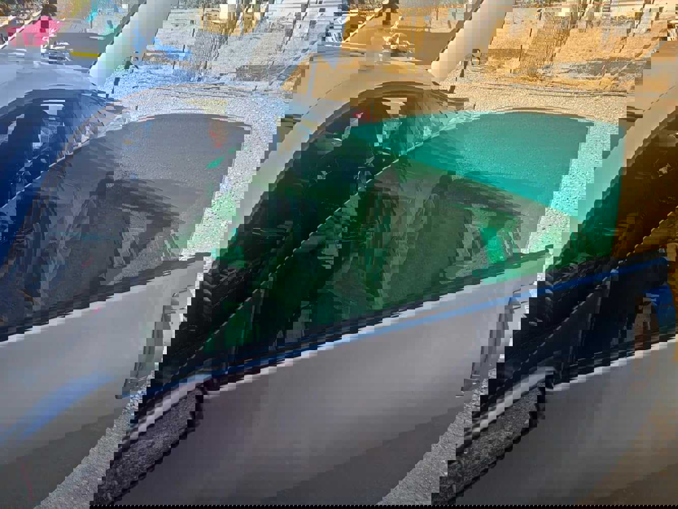 927623