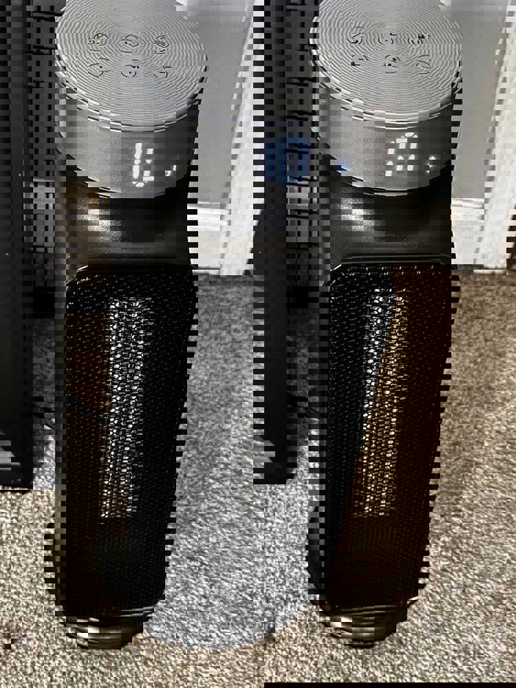 929301