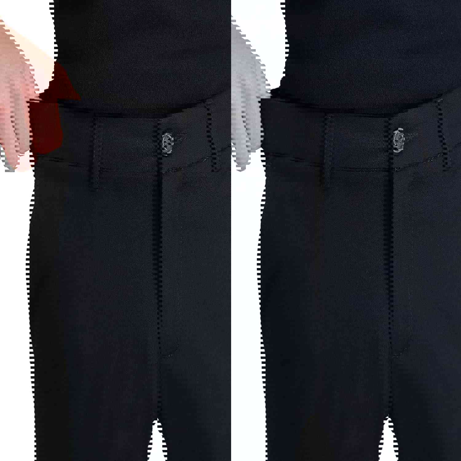 929179