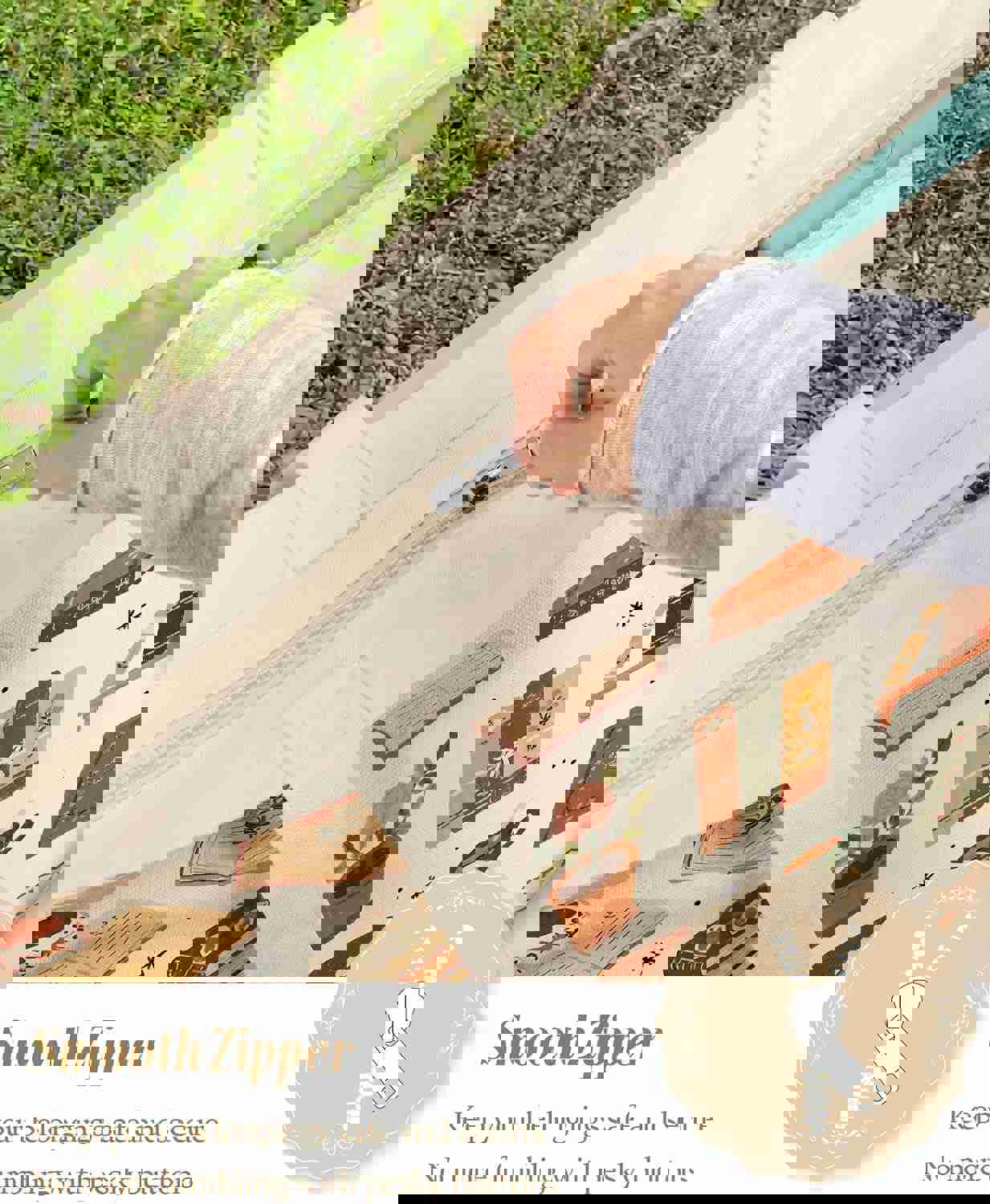 933159