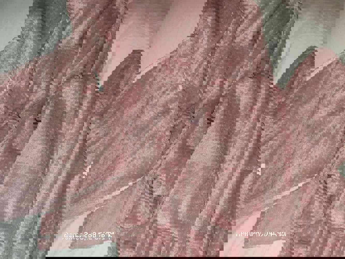 931751
