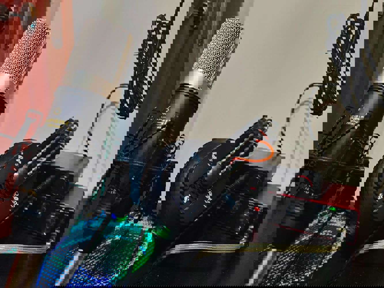 926769