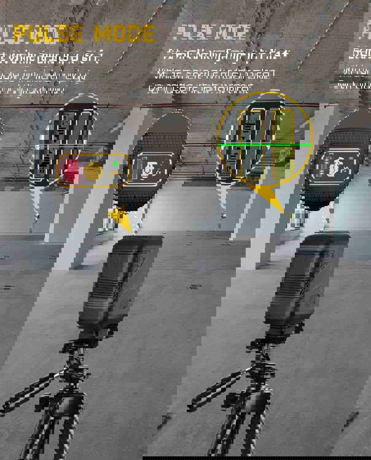926616
