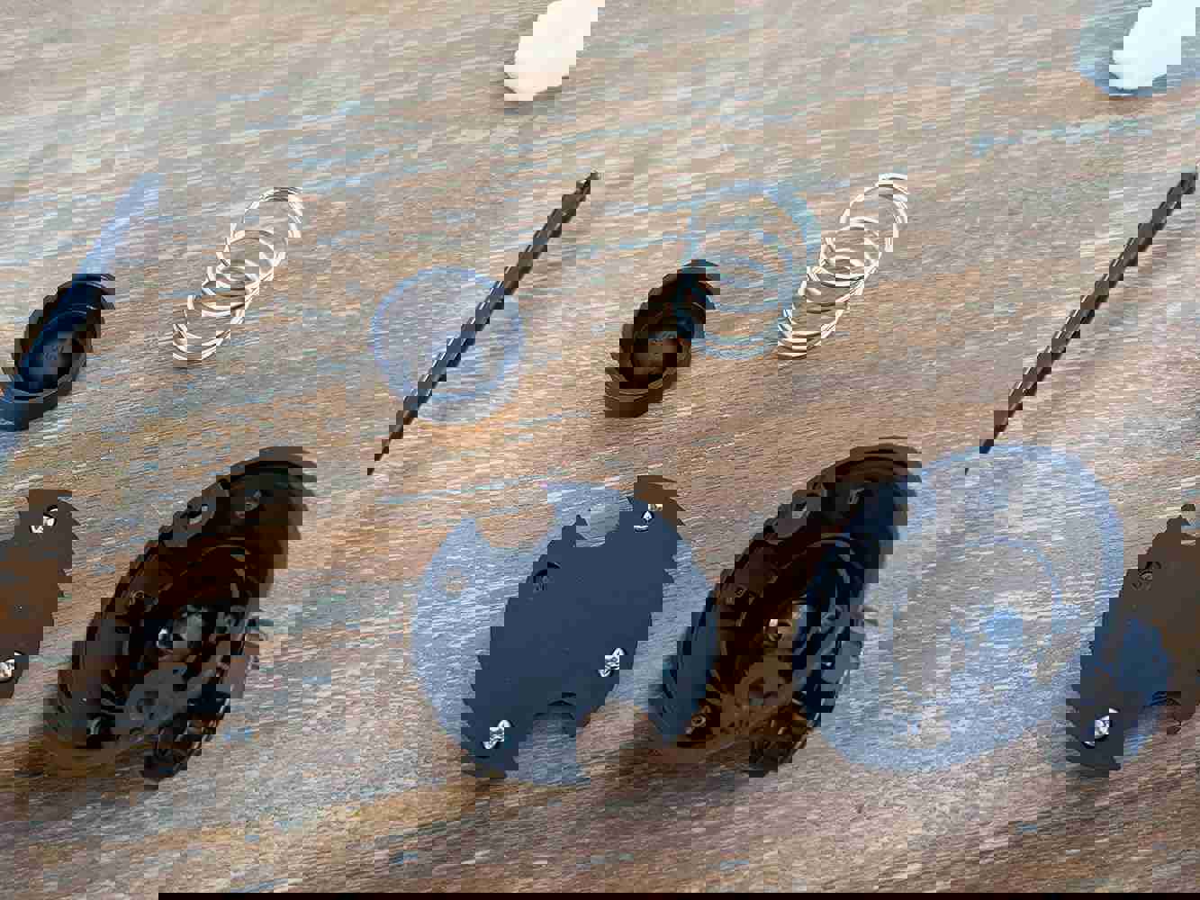 929235