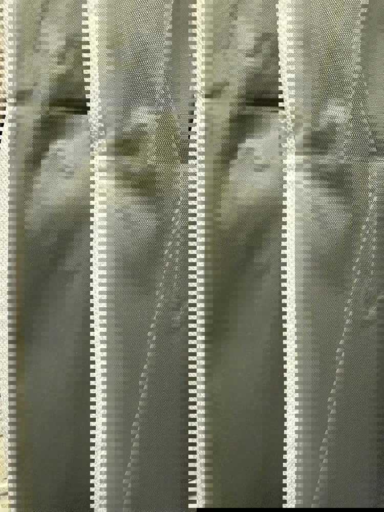 926594