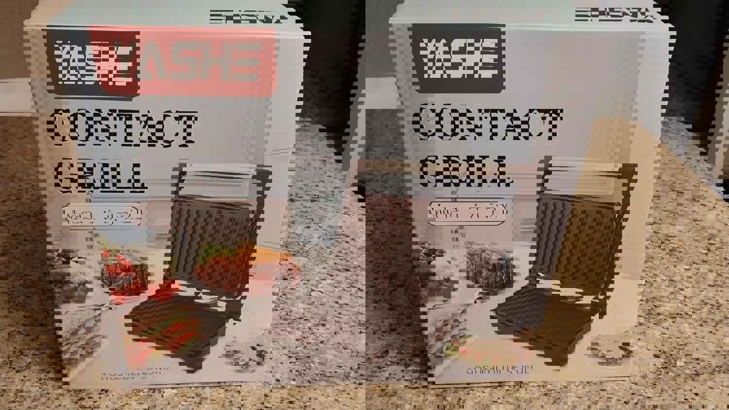 927424