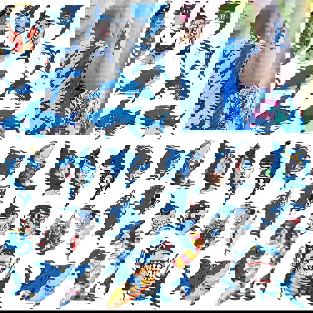 928210