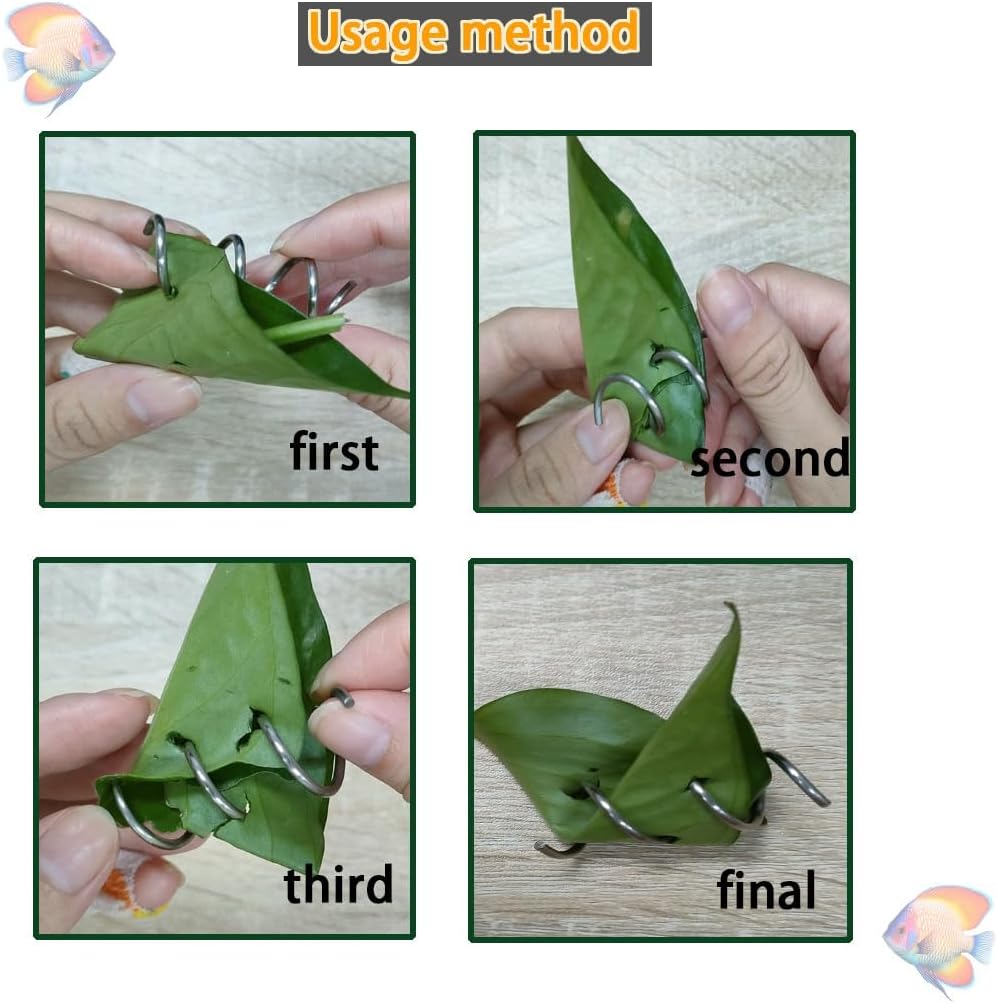 916920