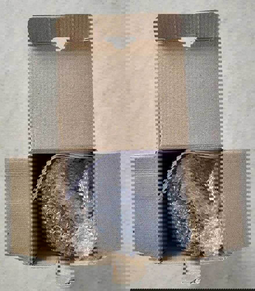 931816