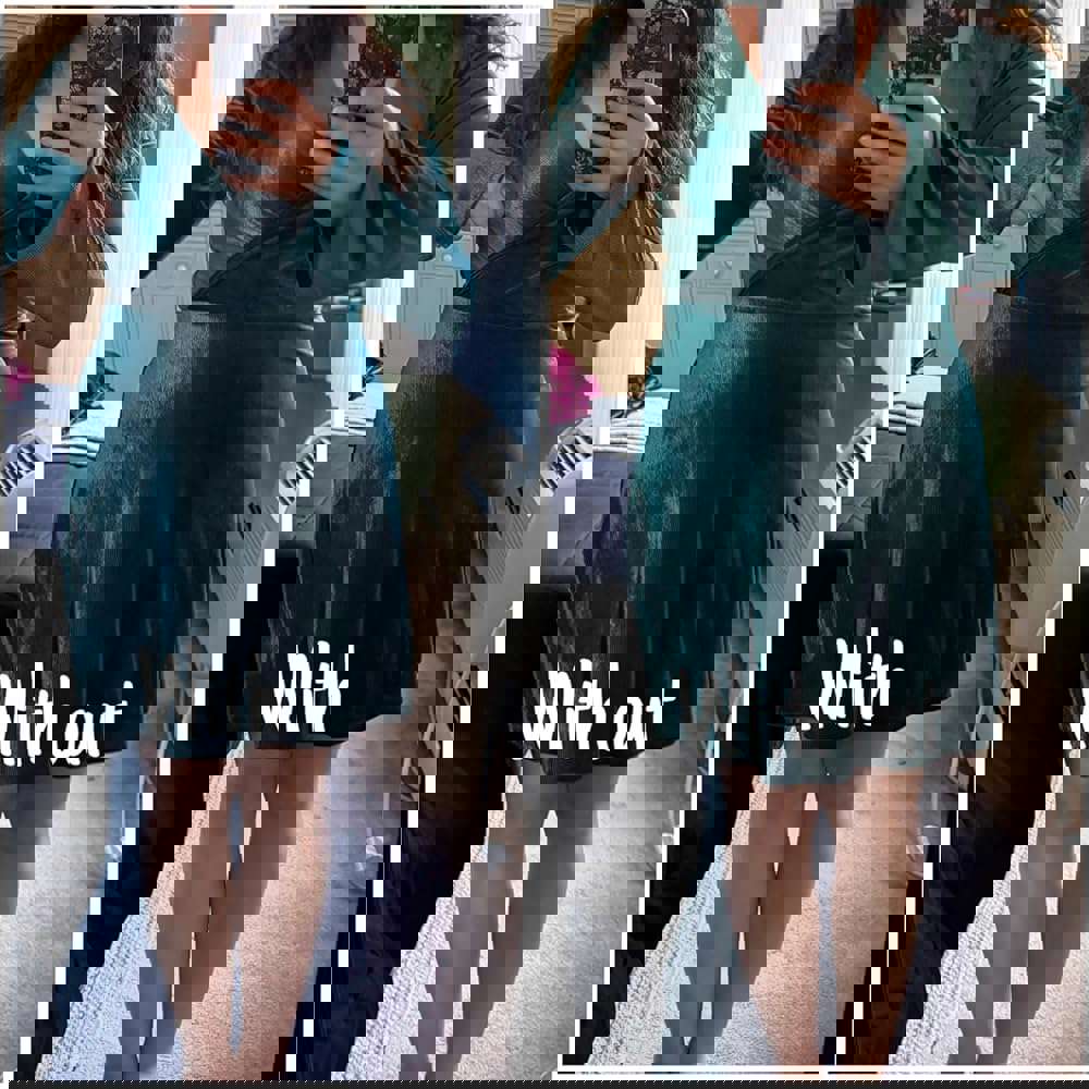 927587