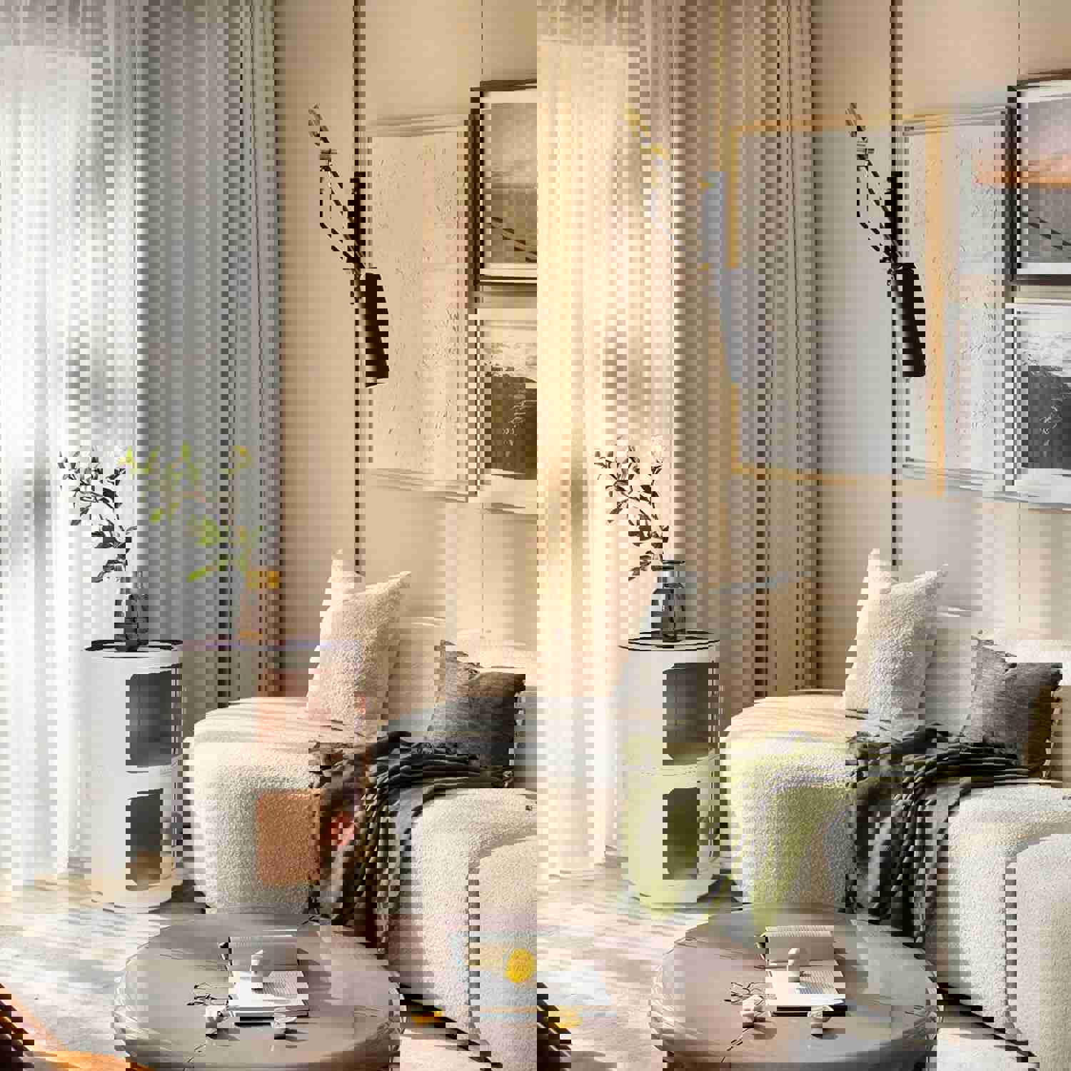 929489