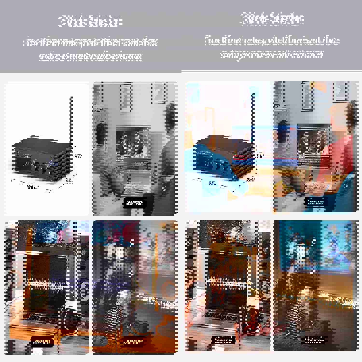 928377