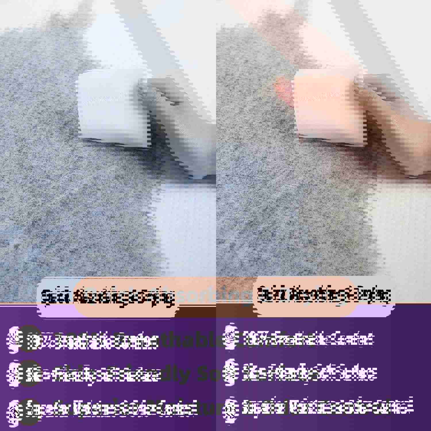 928172
