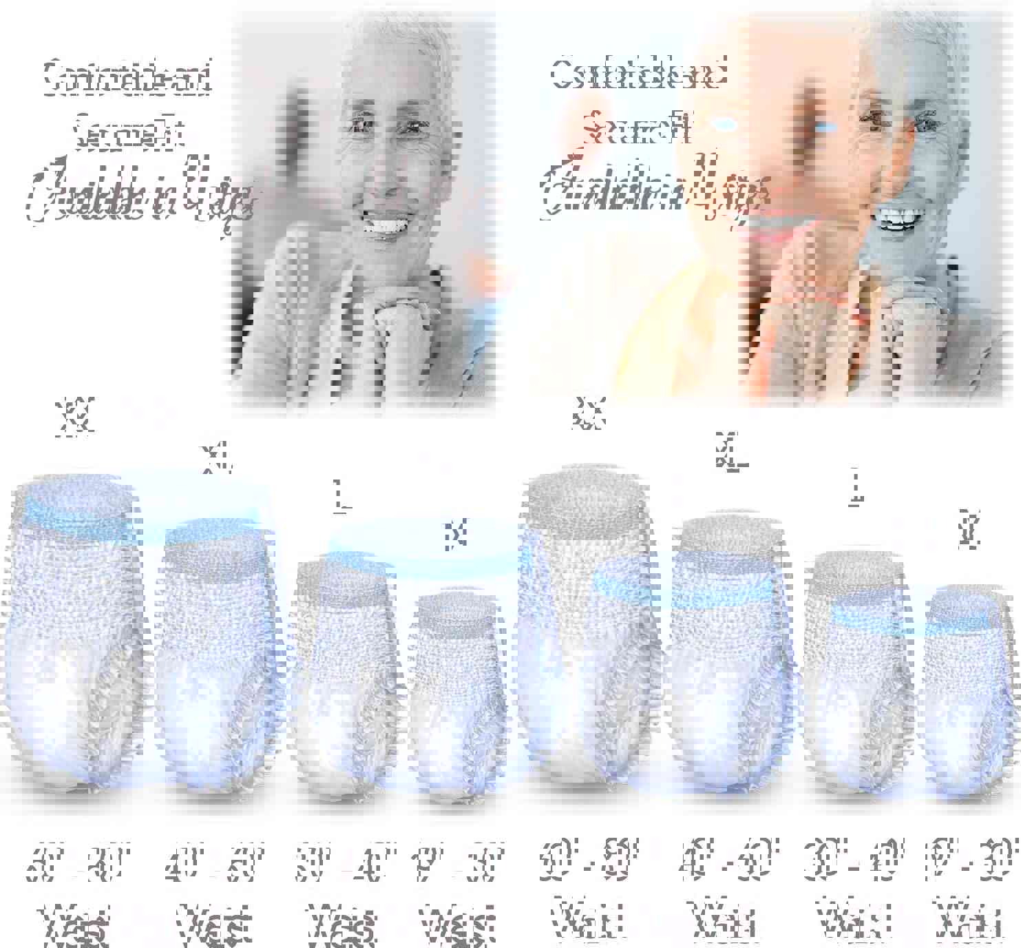 928148
