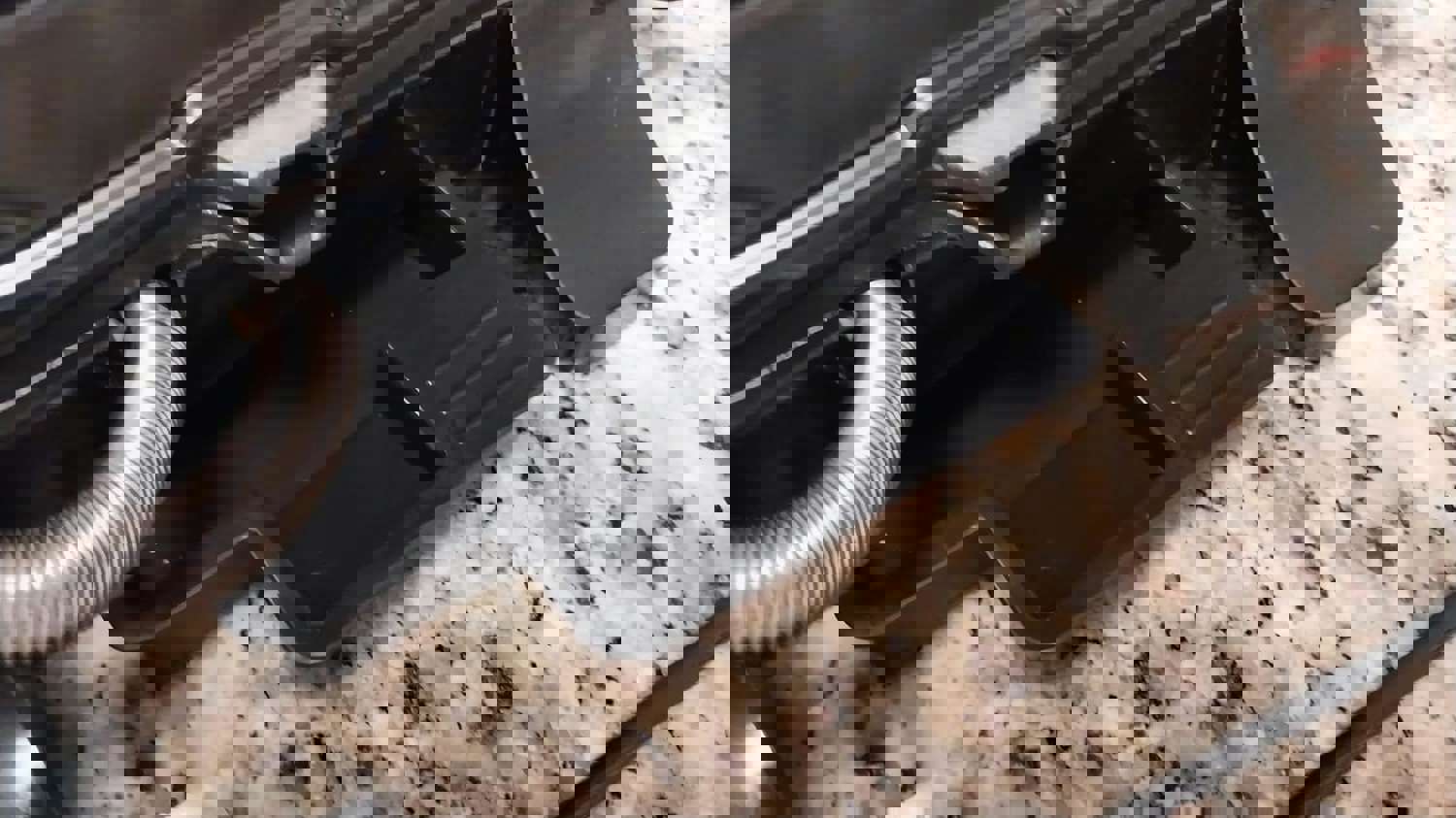 927425