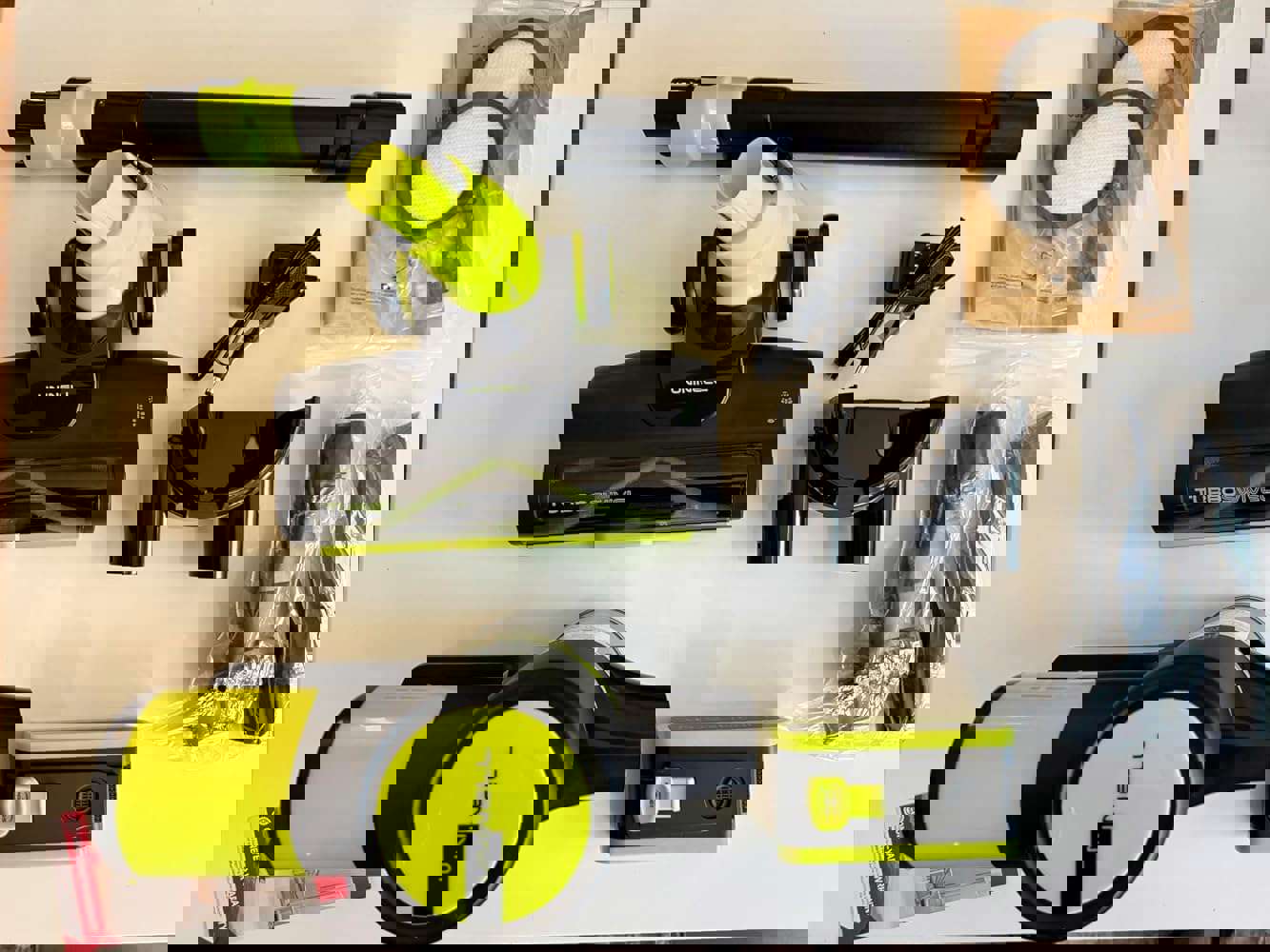926687