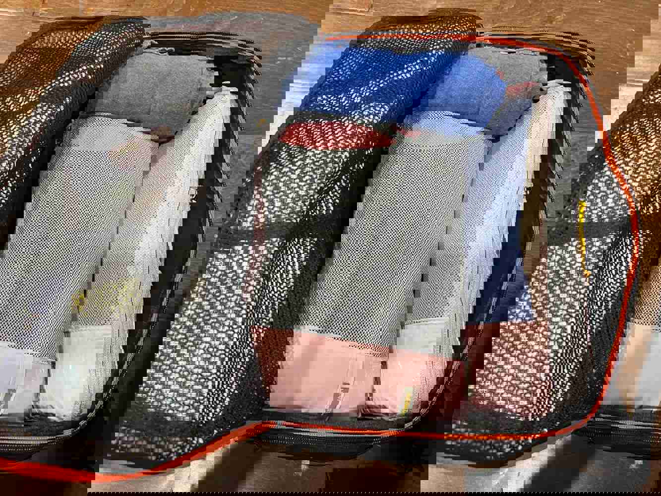 929867