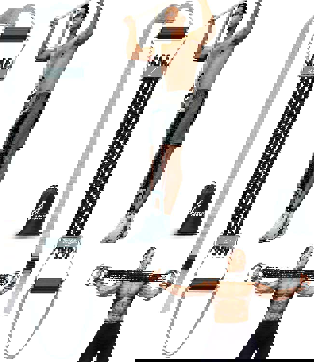 926602