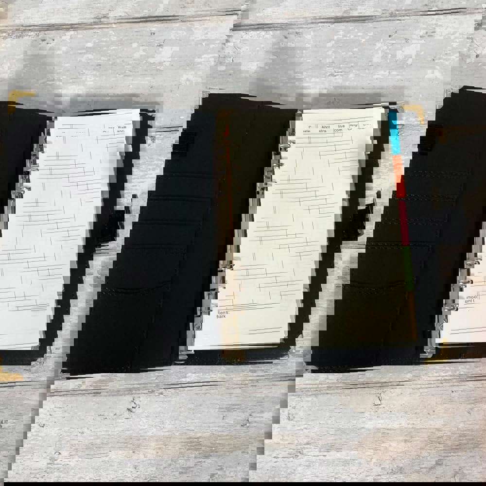 918752