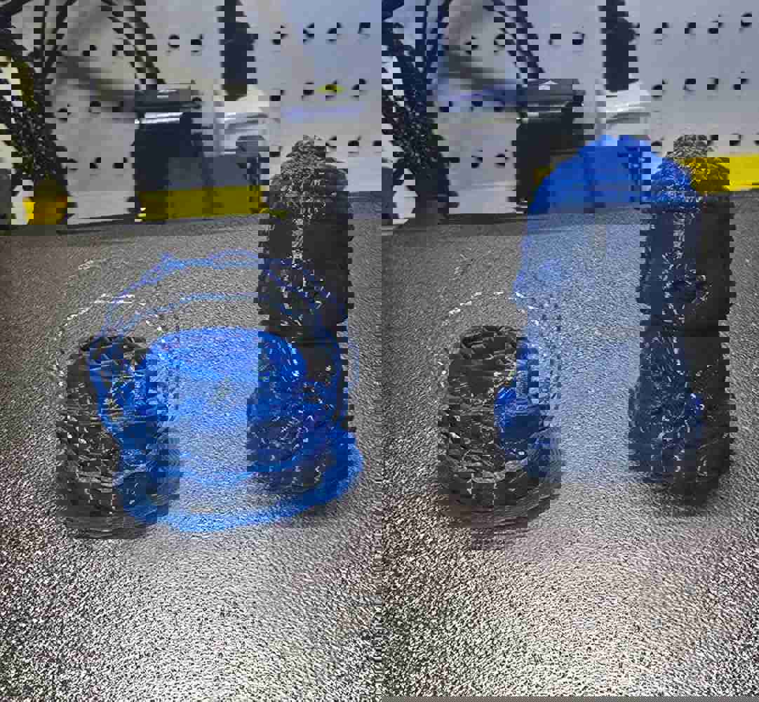 918514