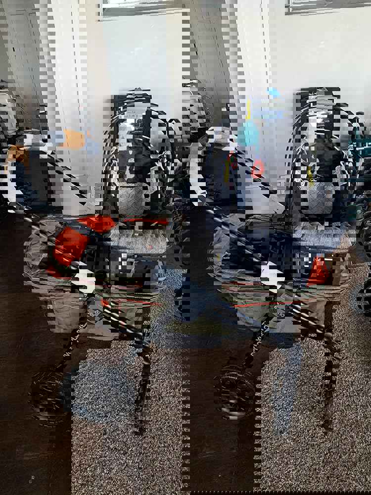 929245