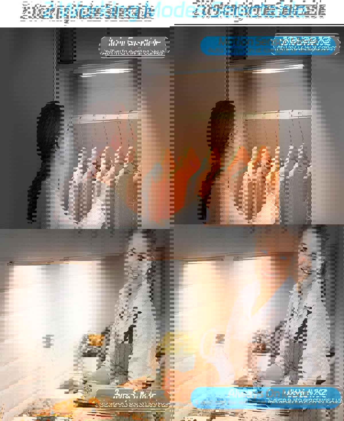 928135