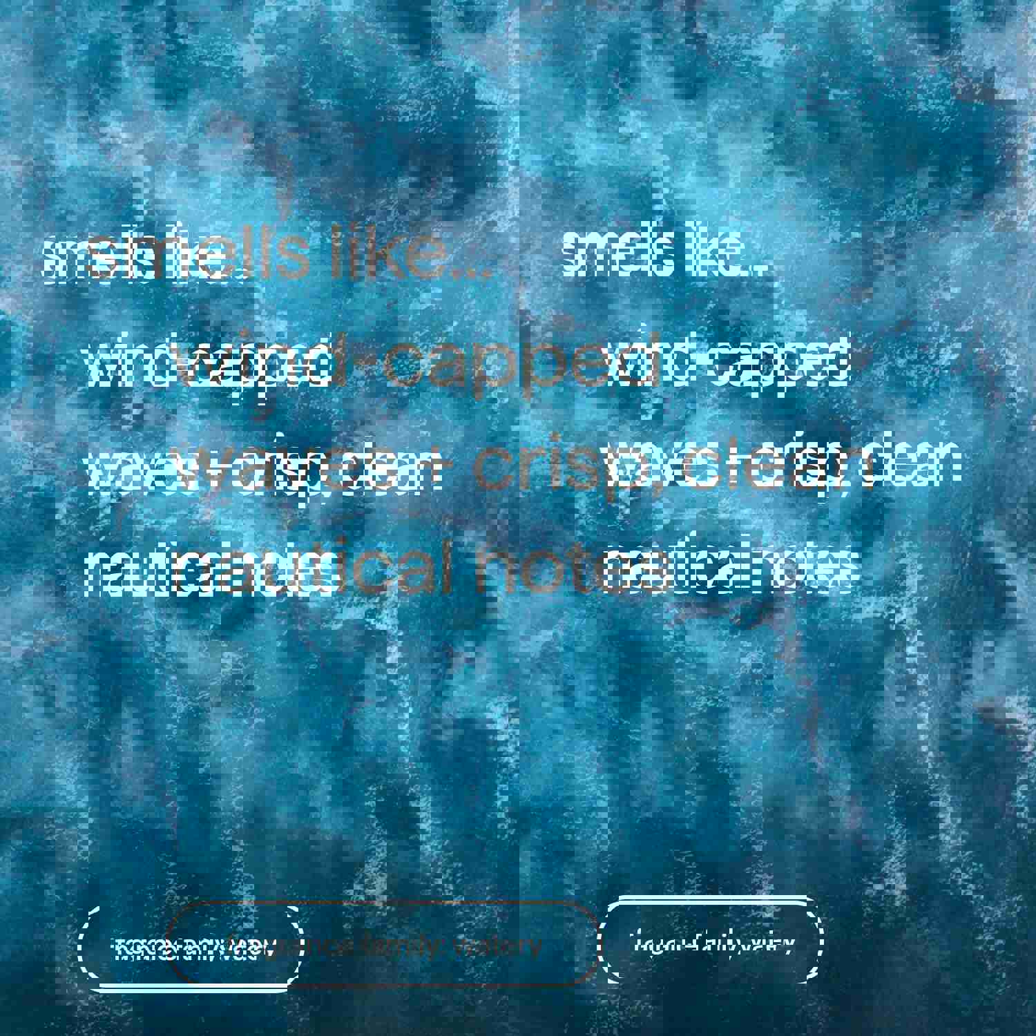 926664
