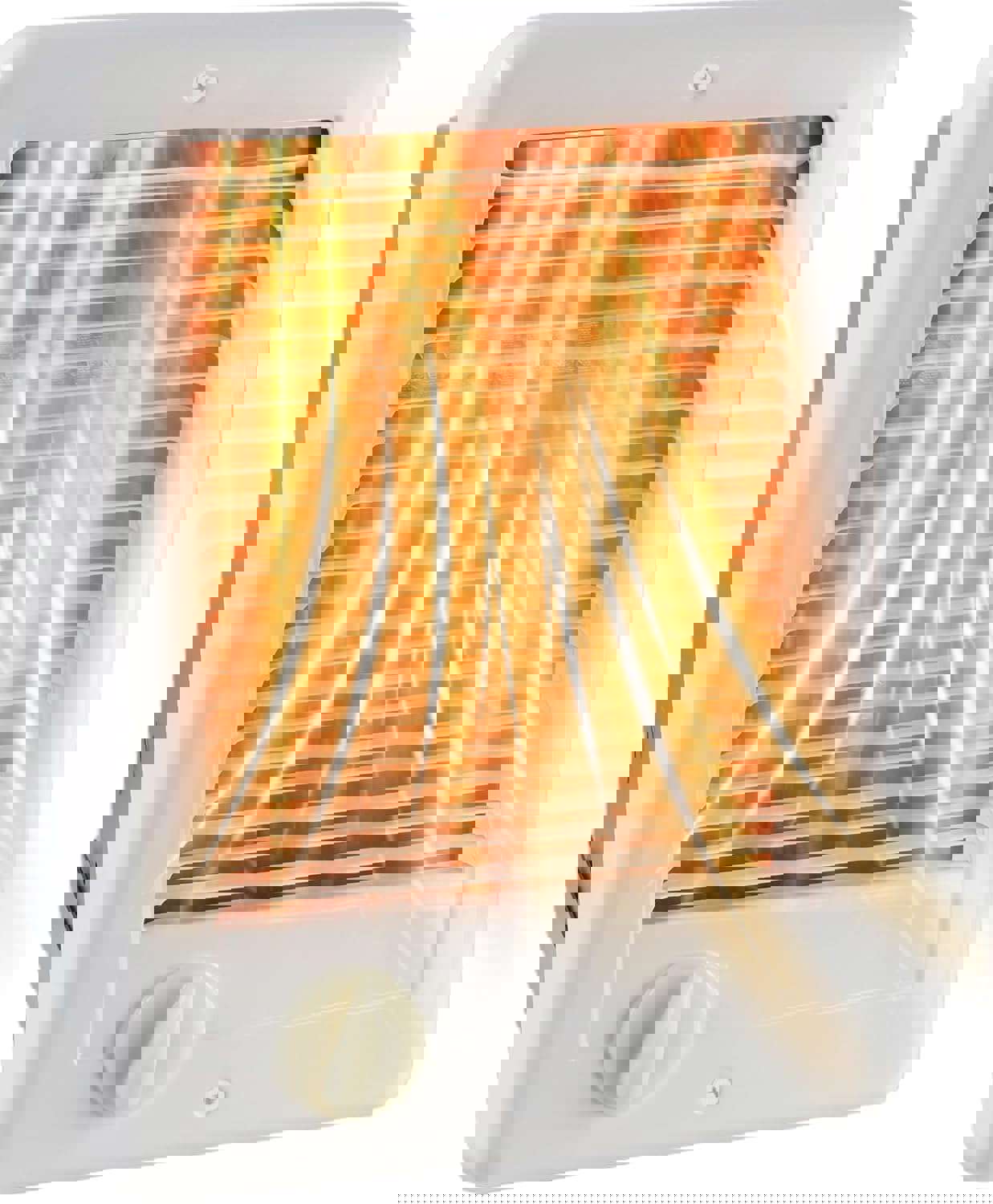 931202