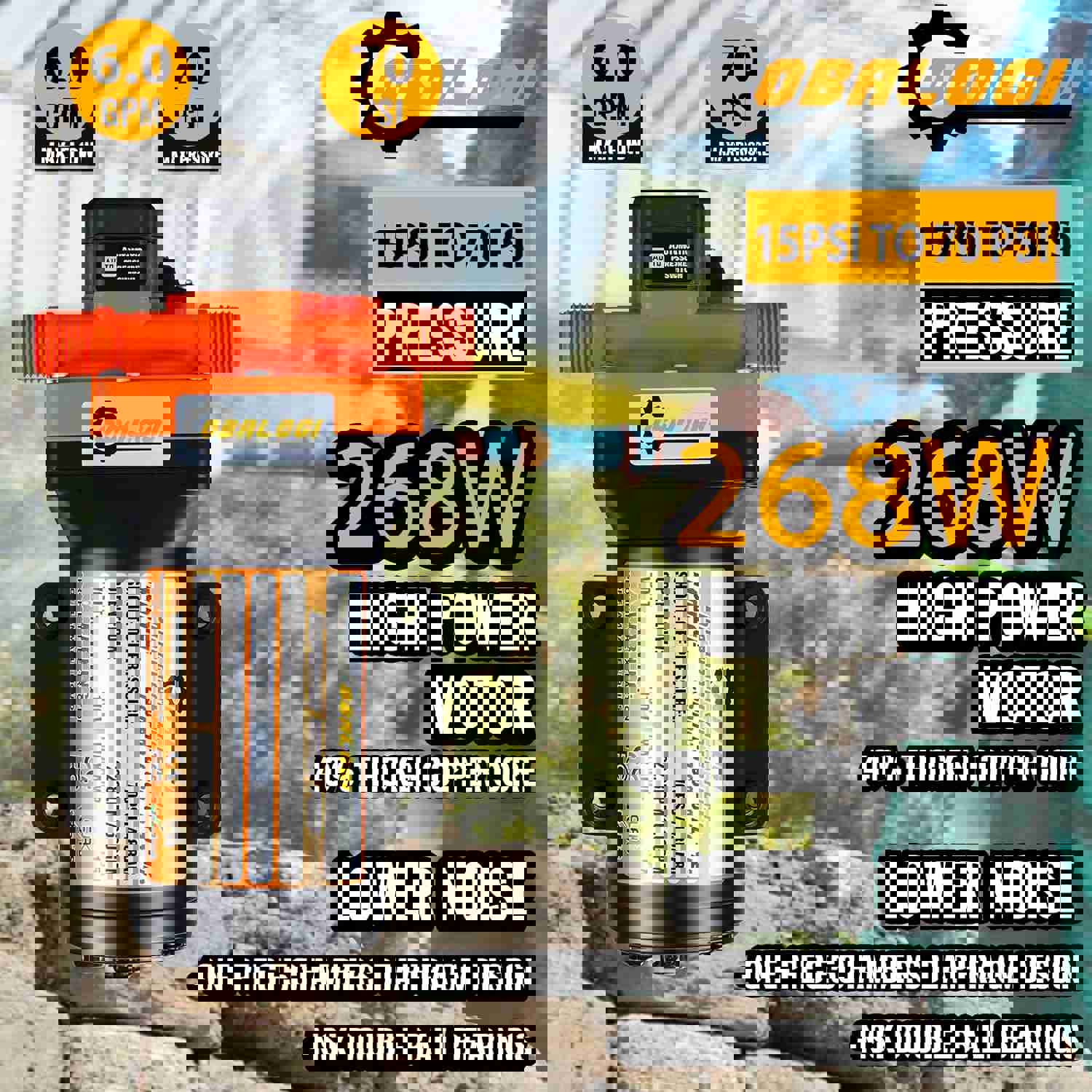 929345