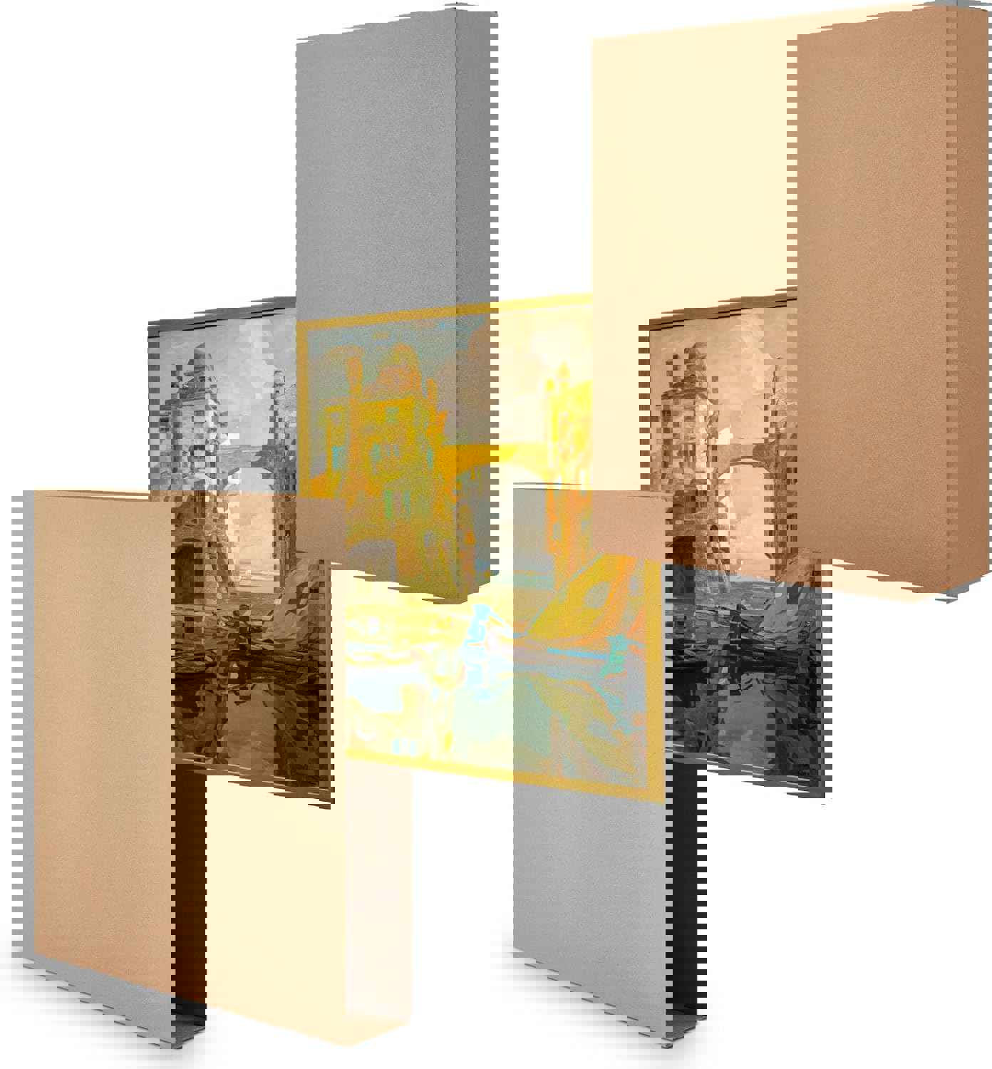 918691