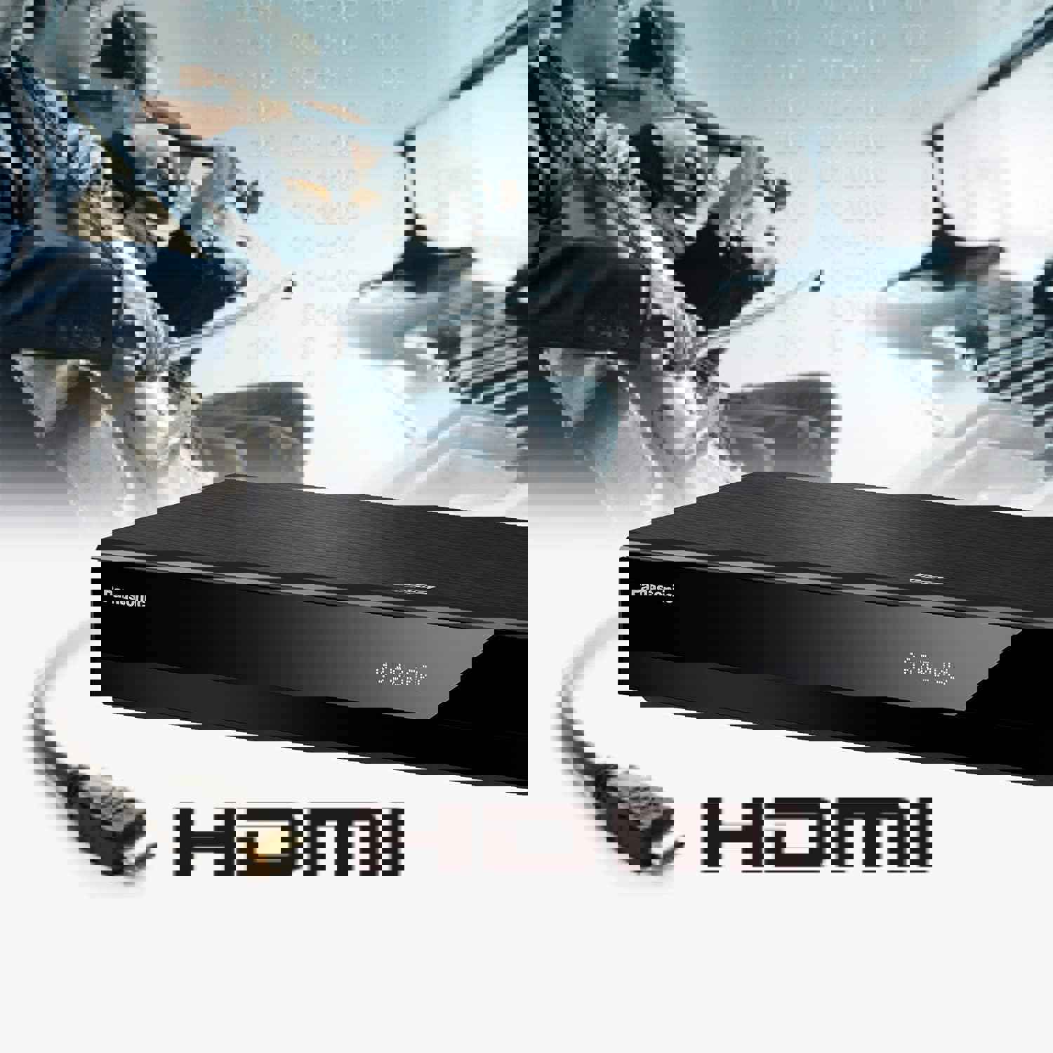 927991