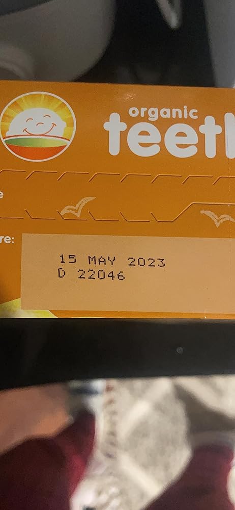 931243