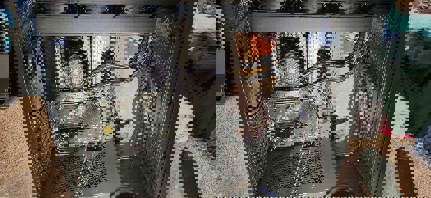 932542